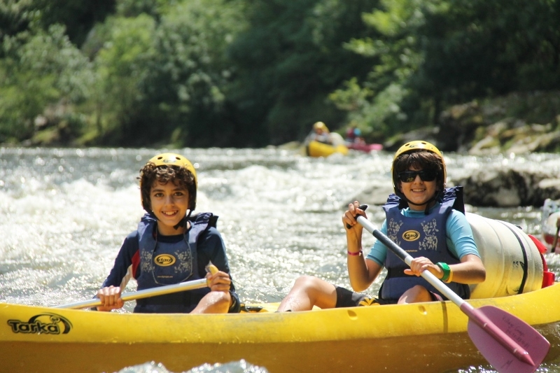 Village Camps International Summer Camp Ard&egrave;che, France 2019-07-26 https://www.villagecamps.com/journals_admin/images/931-35-22, 23-07-2014  (800x533) (75).jpg